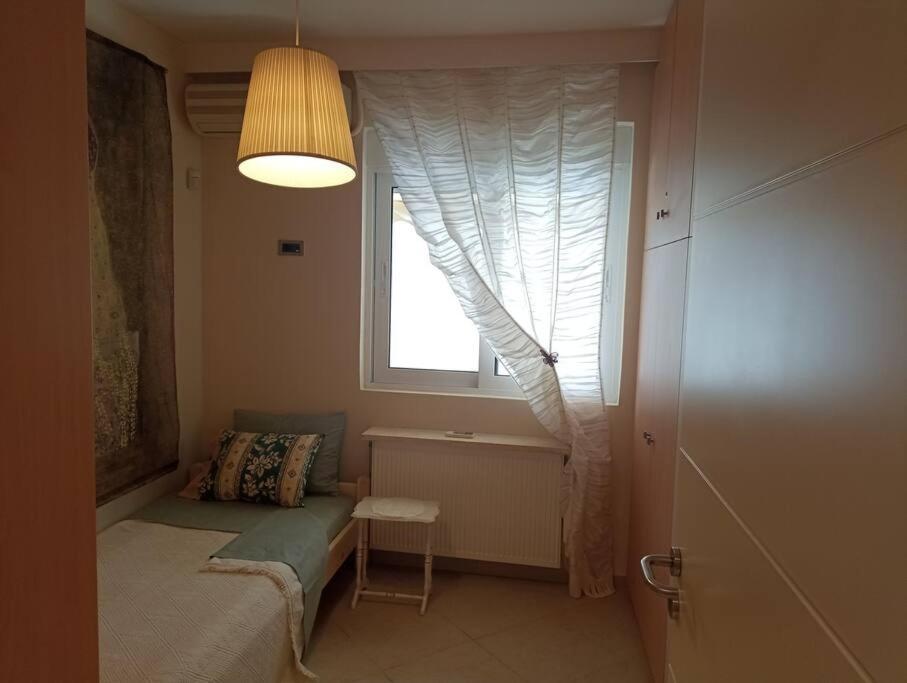 Annitas Luxury Oasis Appartment أثينا المظهر الخارجي الصورة